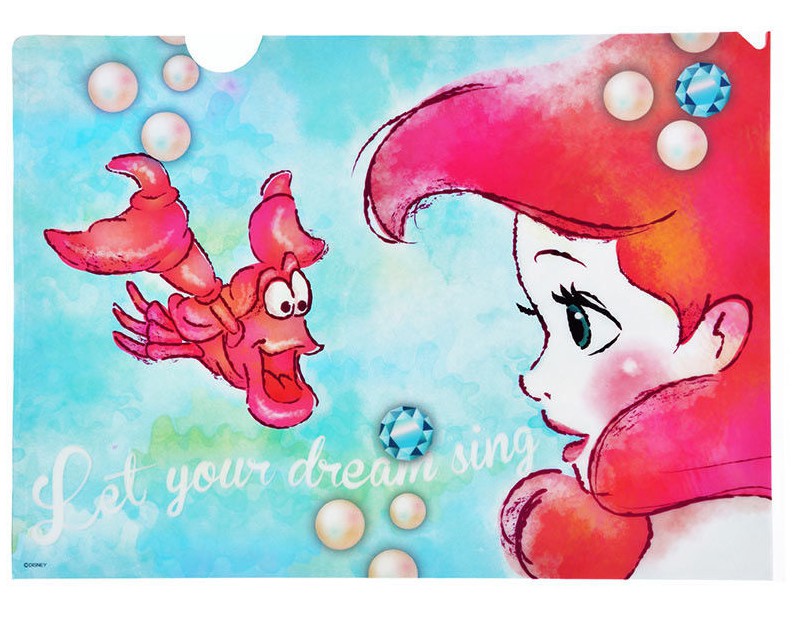 disney