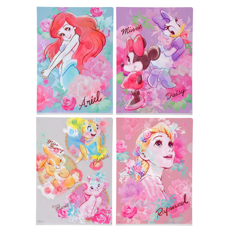disney