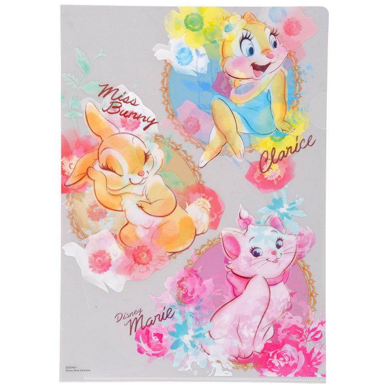 disney