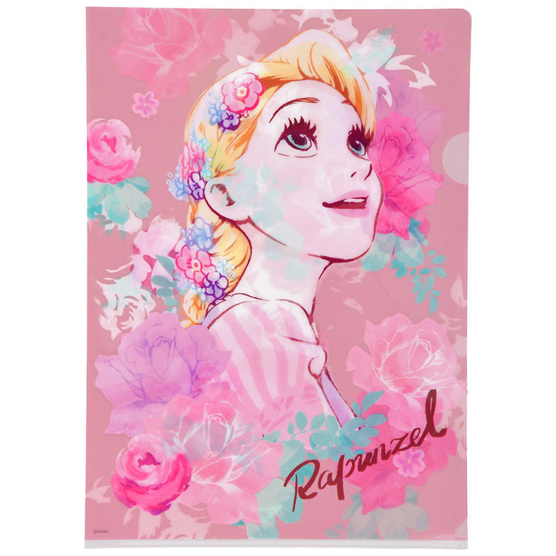 disney