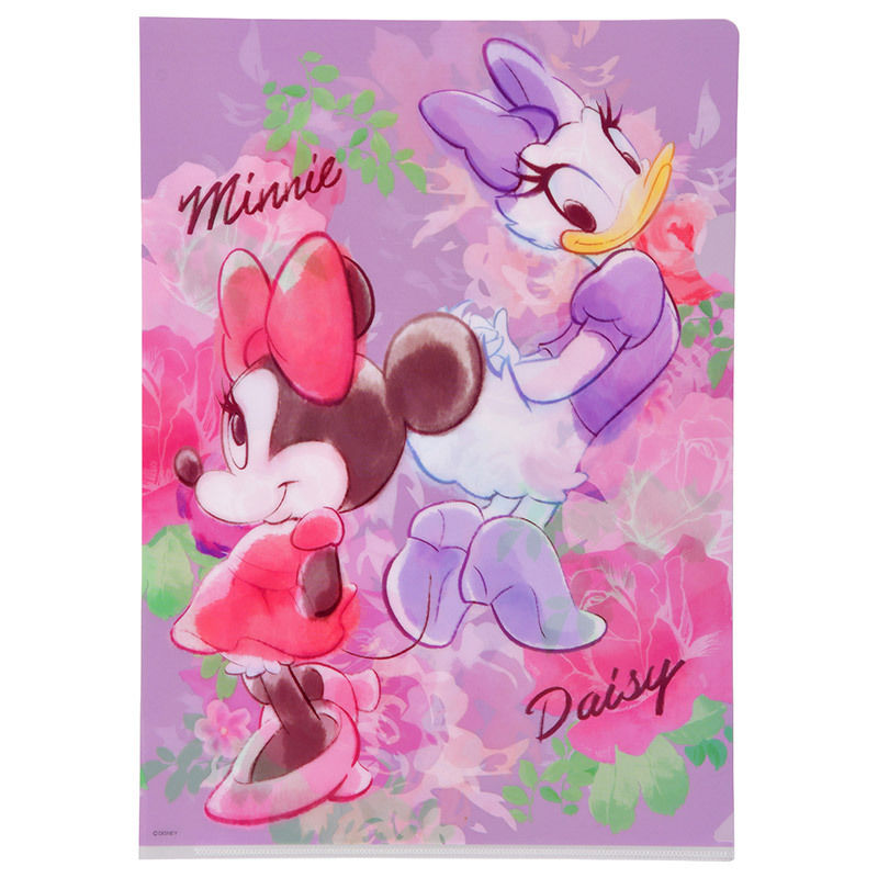 disney