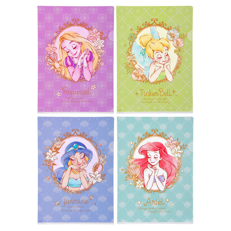 disney