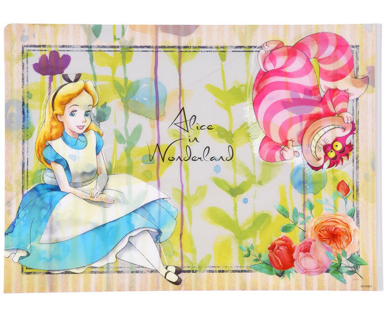 disney