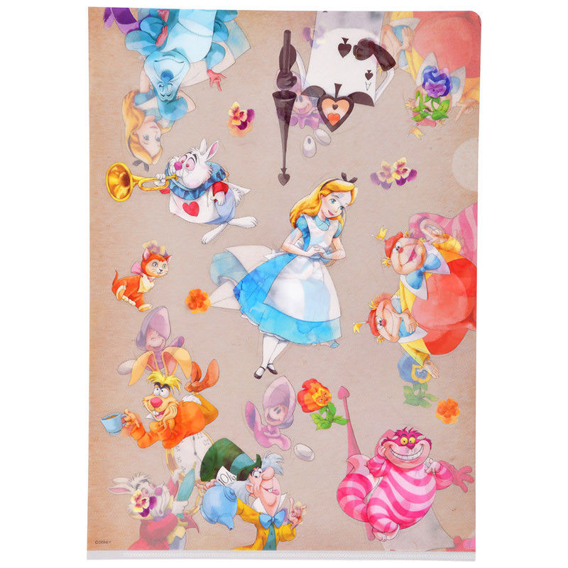 disney