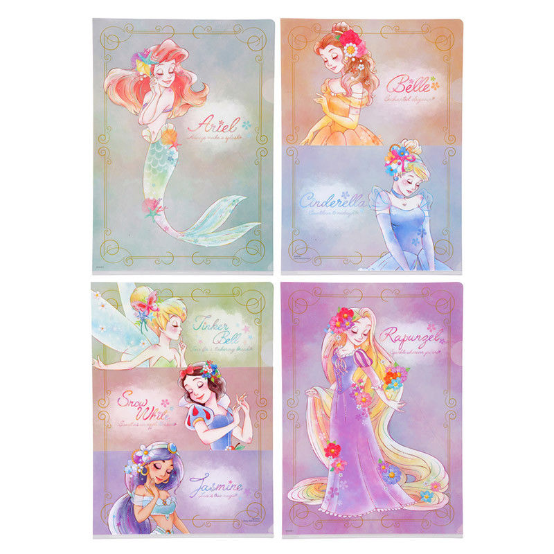 disney