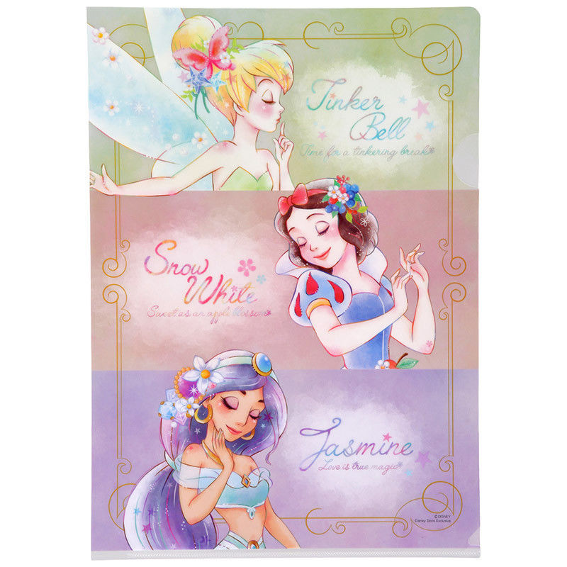 disney
