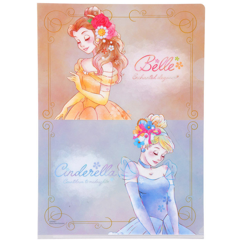 disney