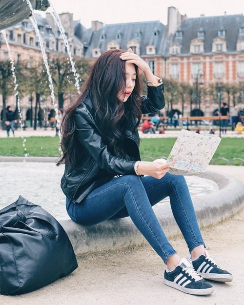 pinterest