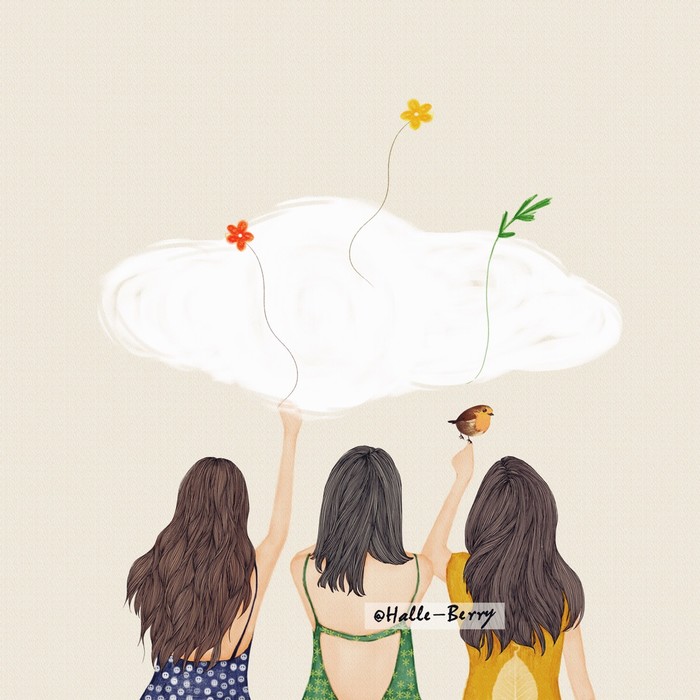pinterest