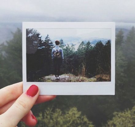 pinterest