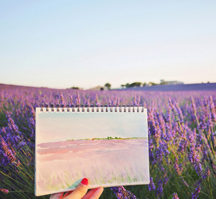 pinterest
