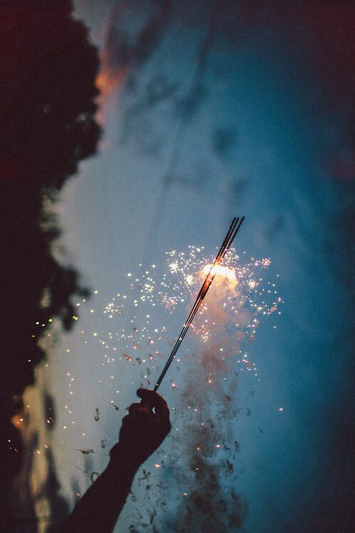 pinterest