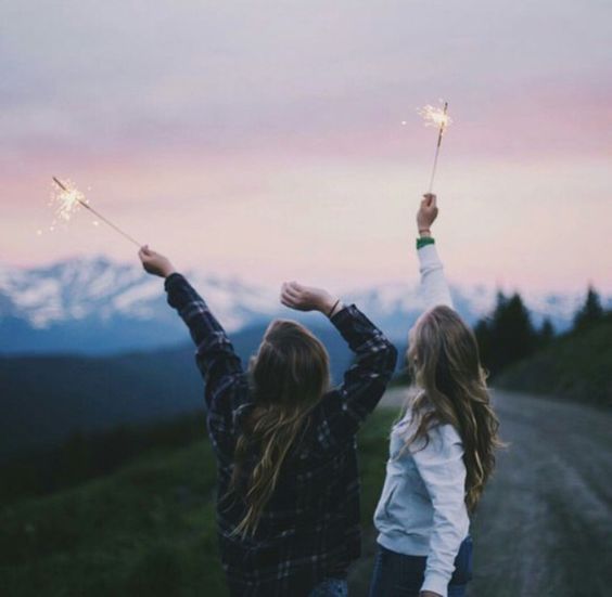 pinterest
