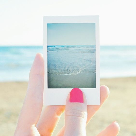pinterest