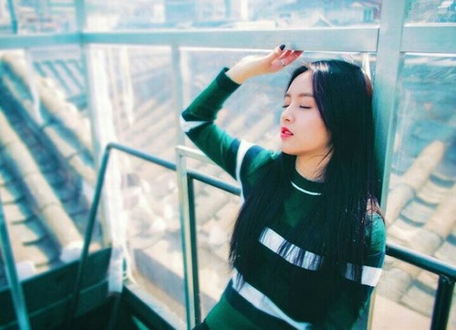 weheartit