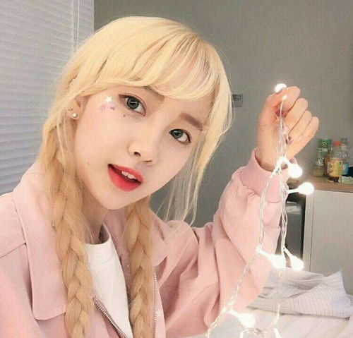 weheartit