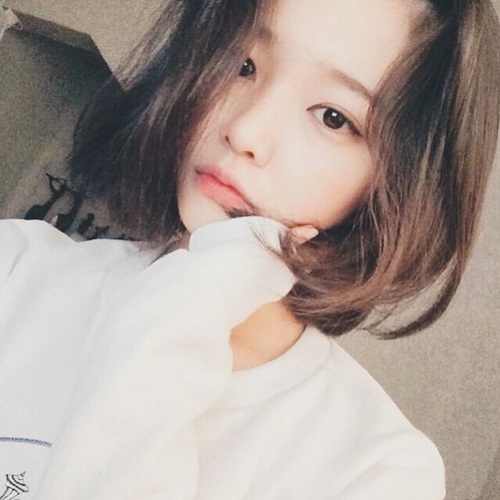 weheartit