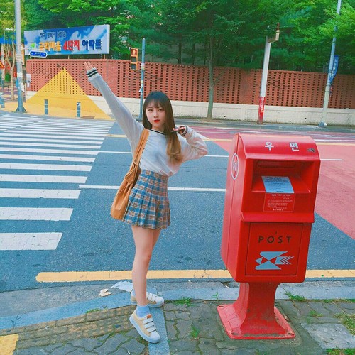 weheartit