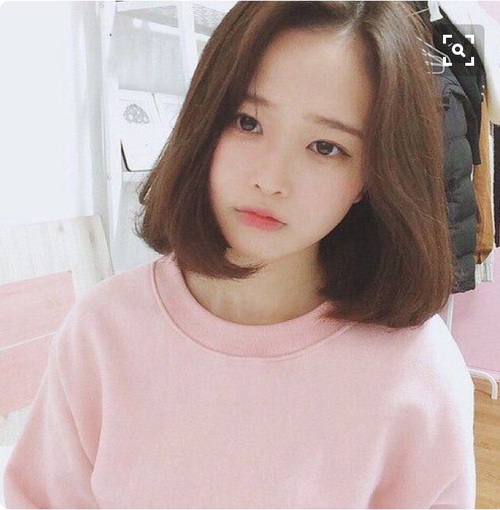 weheartit