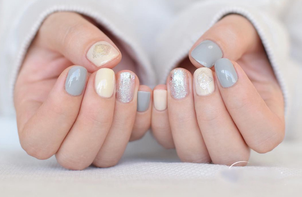 NAIL