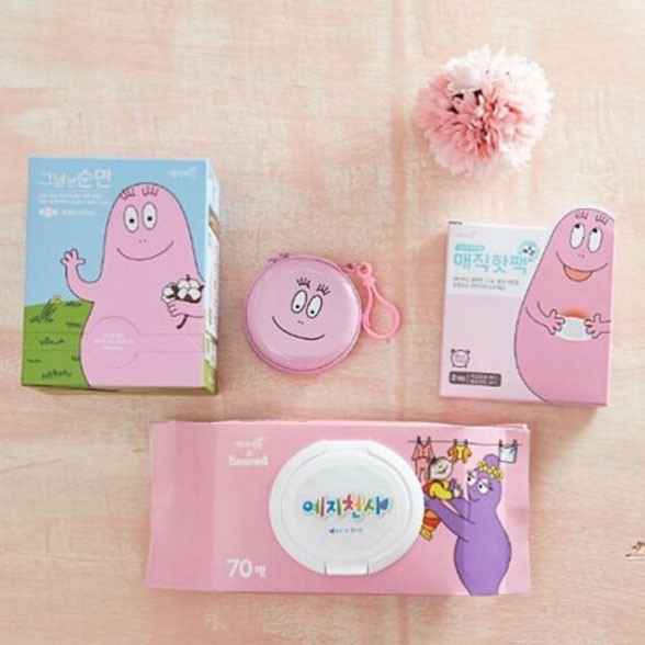 yejimiinofficial