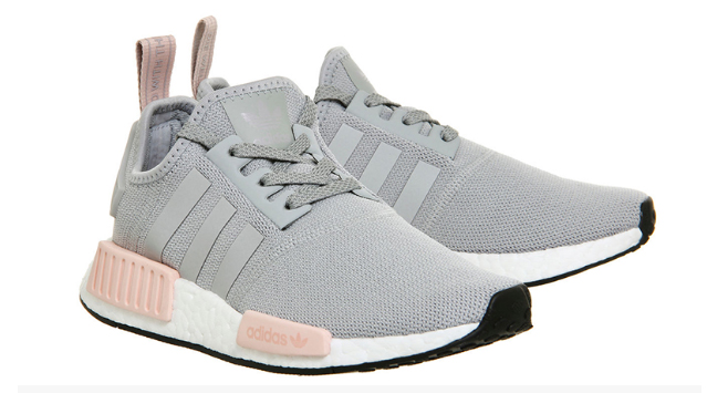 solesupplier