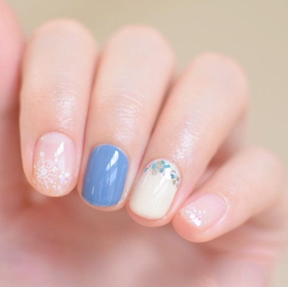 NAIL