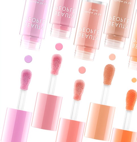 beautypeople