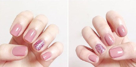 NAILS