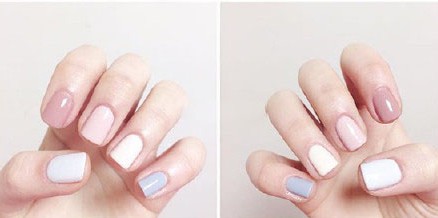 NAILS