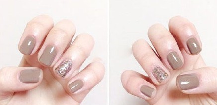 NAILS