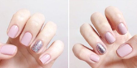 NAILS