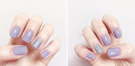 NAILS
