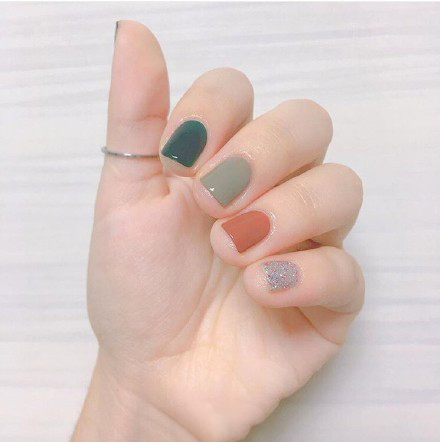 NAIL