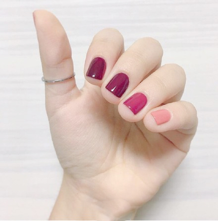 NAIL