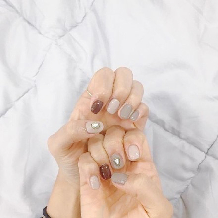 NAIL