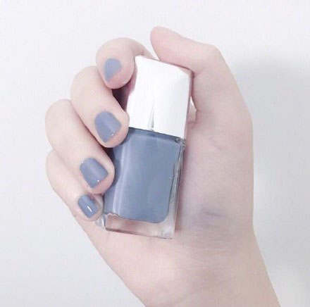 NAILS