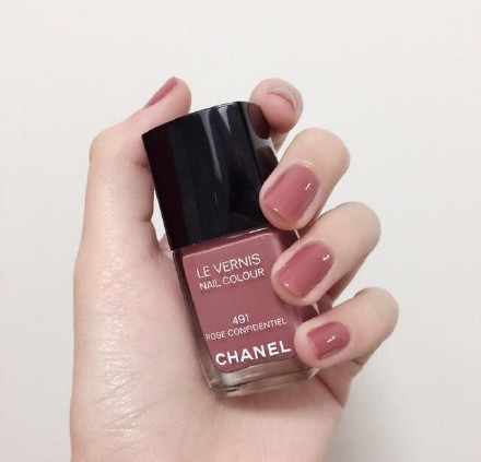 NAILS