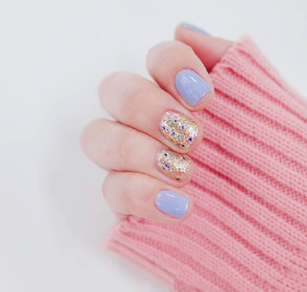 NAIL