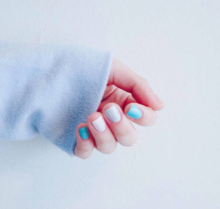 NAIL