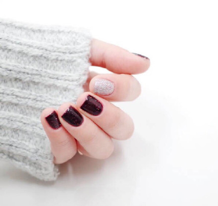 NAIL