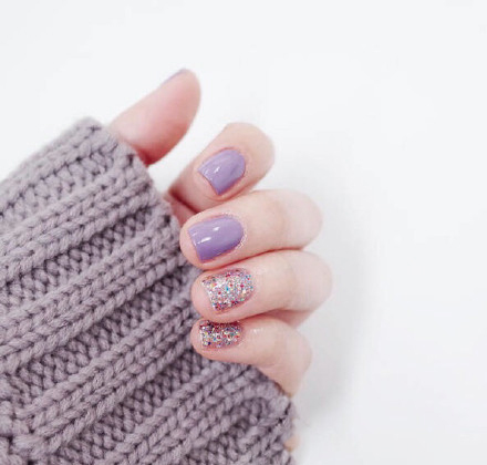 NAIL