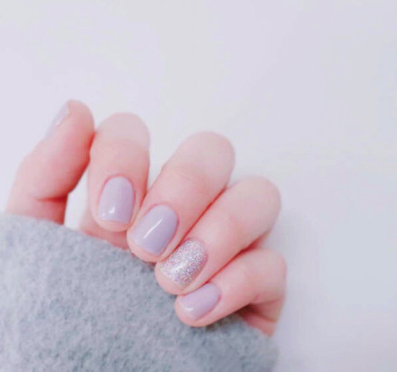 NAIL