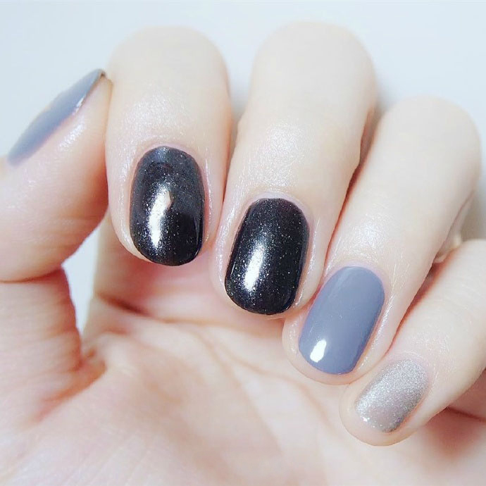 NAIL