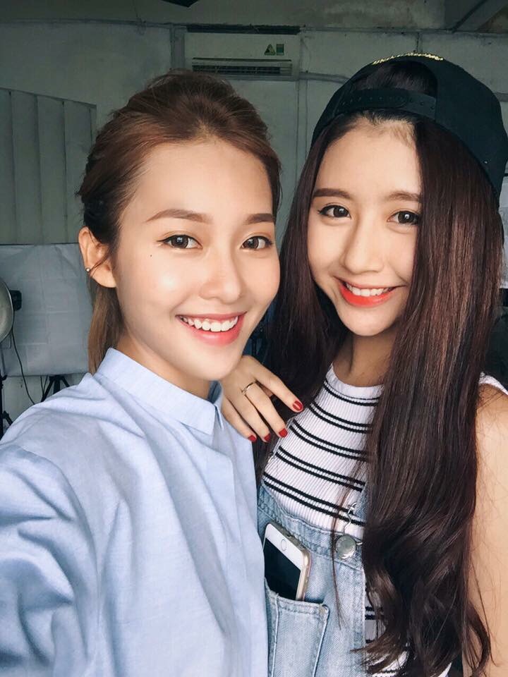 006mLhO3gw1f7f2b12gukj30k00qon0l