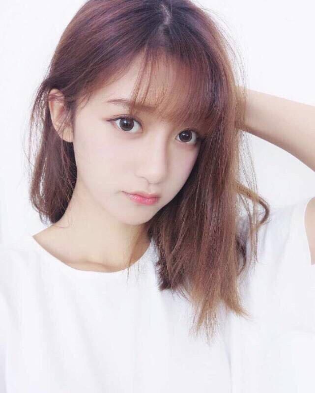 gl