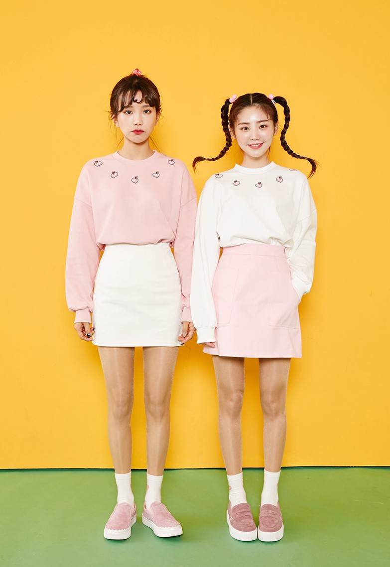 icecream12 http://www.icecream12.com.tw/product.php?id=2041