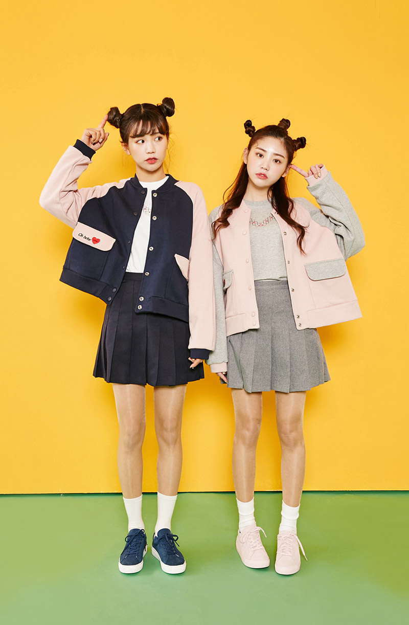 icecream12 http://www.icecream12.com.tw/product.php?m=12&s=&t=0&id=2058