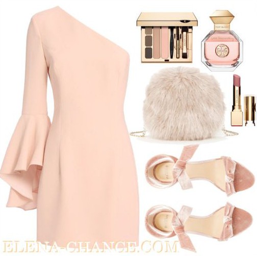 01a5978298abcf935f4697adeebec0f7