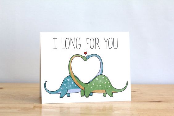 03e452b11faa11f16f32f396c0741e42